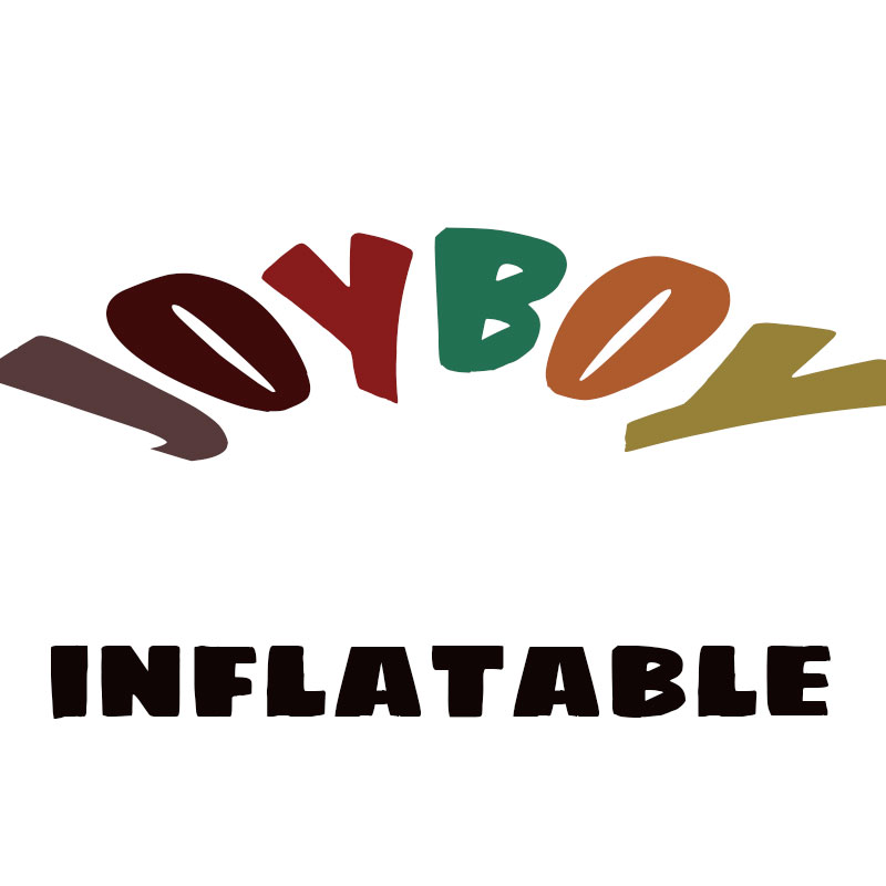 Inflatable water park professional manufacturers